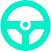 Driving