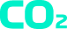 Total Co2