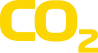 Total Co2