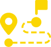 Total Distance