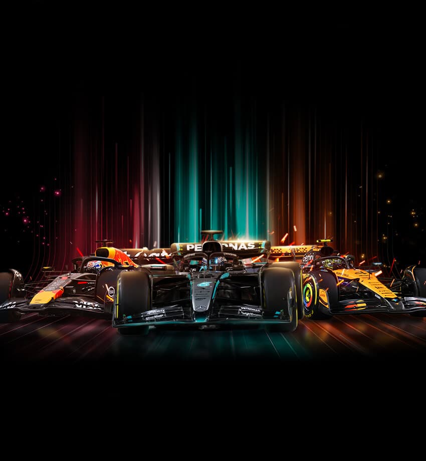 2026-regular-tickets