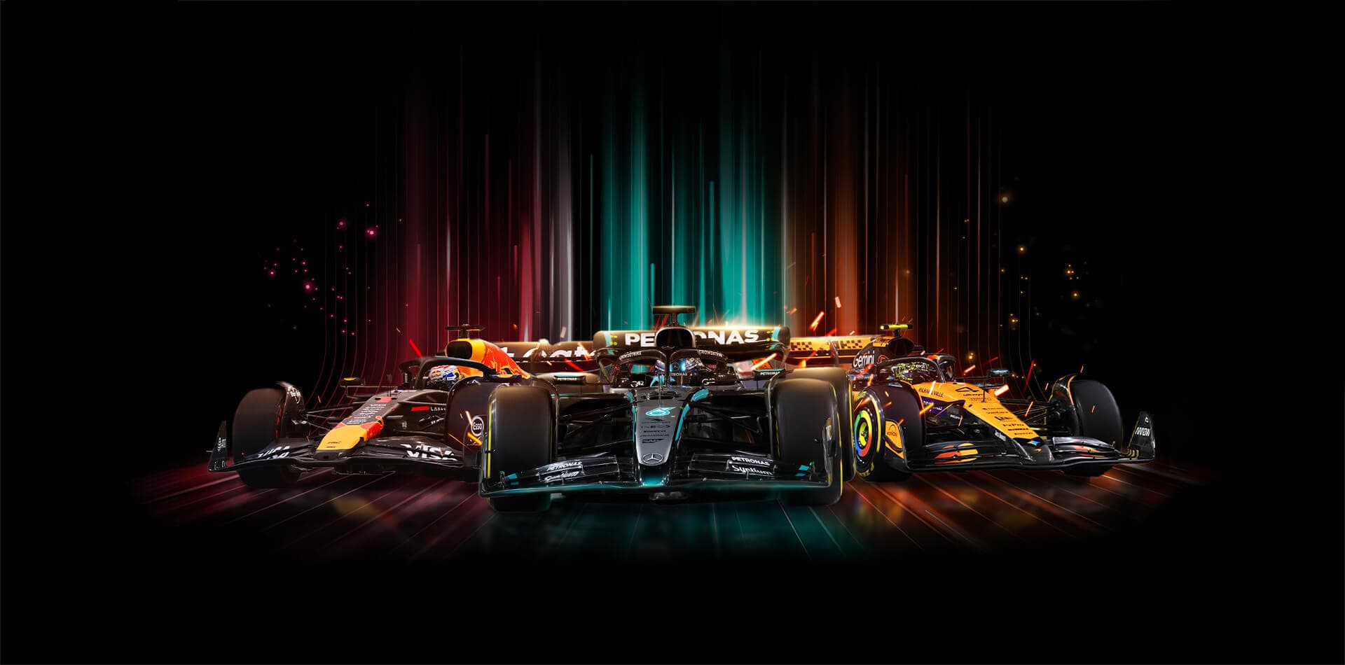 2026-regular-tickets